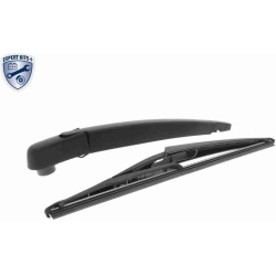  valytuvo svirčių rinkinys, stiklų valymui <small>EXPERT KITS +</small>