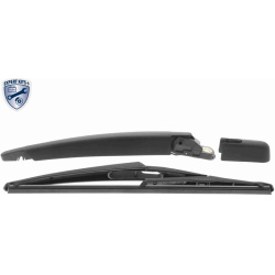  valytuvo svirčių rinkinys, stiklų valymui <small>EXPERT KITS +</small>