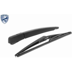 valytuvo svirčių rinkinys, stiklų valymui <small>EXPERT KITS +</small>
