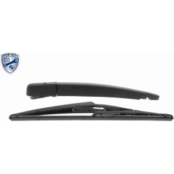  valytuvo svirčių rinkinys, stiklų valymui <small>EXPERT KITS +</small>