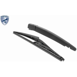  valytuvo svirčių rinkinys, stiklų valymui <small>EXPERT KITS +</small>