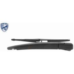  valytuvo svirčių rinkinys, stiklų valymui <small>EXPERT KITS +</small>
