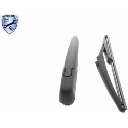  valytuvo svirčių rinkinys, stiklų valymui <small>EXPERT KITS +</small>
