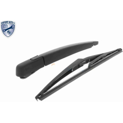 valytuvo svirčių rinkinys, stiklų valymui <small>EXPERT KITS +</small>