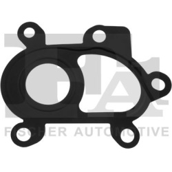  tarpiklis, kroviklis