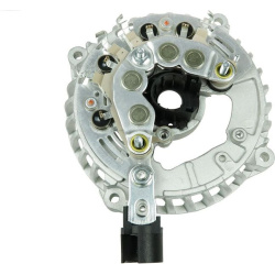  apsauginis dangtelis, kint. sr. generatorius <small>AS</small>