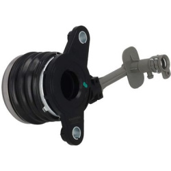  centrinis darbinis cilindras, sankaba