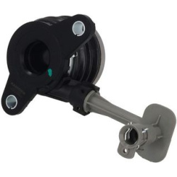  centrinis darbinis cilindras, sankaba