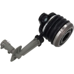  centrinis darbinis cilindras, sankaba