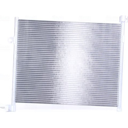  kondensatorius, oro kondicionierius