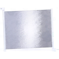  kondensatorius, oro kondicionierius