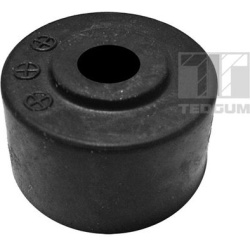 montavimas, stabilizatoriaus jungties trauklė  montavimas, stabilizatoriaus jungties trauklė