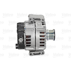  kintamosios srovės generatorius <small>VALEO ORIGINS NEW OE TECHNOLOGY</small>
