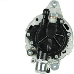  kintamosios srovės generatorius <small>AS</small>