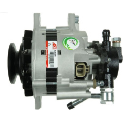  kintamosios srovės generatorius <small>AS</small>