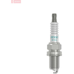  uždegimo žvakė <small>Iridium Power</small>