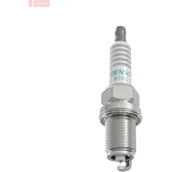  uždegimo žvakė <small>Iridium Power</small>