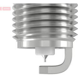  uždegimo žvakė <small>Iridium Power</small>