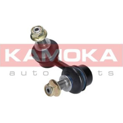  stabilizatoriaus traukė