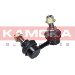  stabilizatoriaus traukė