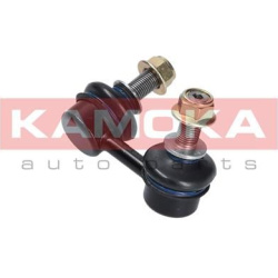  stabilizatoriaus traukė