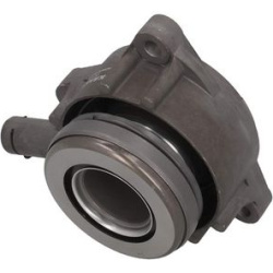  centrinis darbinis cilindras, sankaba