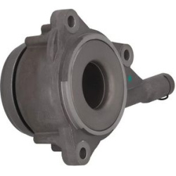  centrinis darbinis cilindras, sankaba