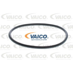  alyvos filtras <small>Original VAICO Quality</small>
