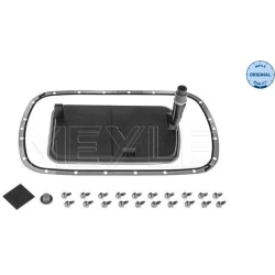  Kompl., autom. pavarų dėžės alyv. keit. <small>MEYLE-ORIGINAL-KIT: Better solution for you!</small>