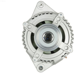  kintamosios srovės generatorius <small>Brand new AS-PL</small>