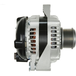  kintamosios srovės generatorius <small>Brand new AS-PL</small>