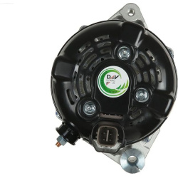  kintamosios srovės generatorius <small>Brand new AS-PL</small>