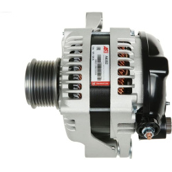  kintamosios srovės generatorius <small>Brand new AS-PL</small>