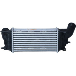  tarpinis suslėgto oro aušintuvas, kompresorius