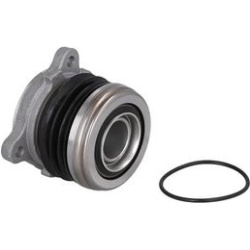  centrinis darbinis cilindras, sankaba