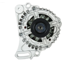  kintamosios srovės generatorius <small>AS</small>