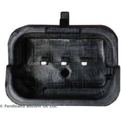  kuro filtras