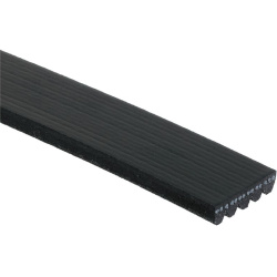  V formos rumbuoti diržai <small>Micro-V®</small>