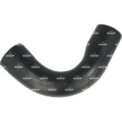  kompresoriaus padavimo žarna <small>EASY FIT</small>