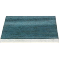  filtras, salono oras <small>FILTER+</small>