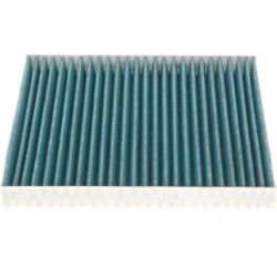  filtras, salono oras <small>FILTER+</small>