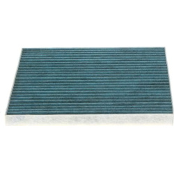  filtras, salono oras <small>FILTER+</small>