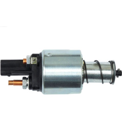 solenoidinis jungiklis, starteris <small>Brand new AS-PL</small>