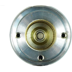  solenoidinis jungiklis, starteris <small>Brand new AS-PL</small>