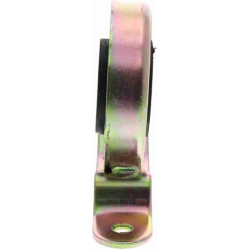  pakaba, kardaninis velenas <small>Original VAICO Quality</small>