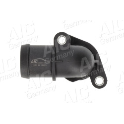  aušinimo skysčio jungė <small>Original AIC Quality</small>