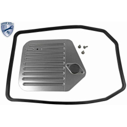  hidraulinių filtrų komplektas, automatinė transmisija <small>EXPERT KITS +</small>