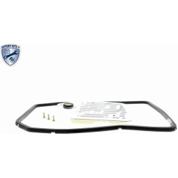  hidraulinių filtrų komplektas, automatinė transmisija <small>EXPERT KITS +</small>
