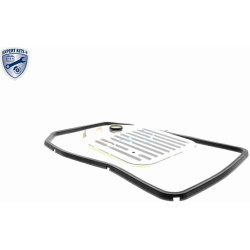  hidraulinių filtrų komplektas, automatinė transmisija <small>EXPERT KITS +</small>