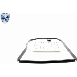 hidraulinių filtrų komplektas, automatinė transmisija <small>EXPERT KITS +</small>